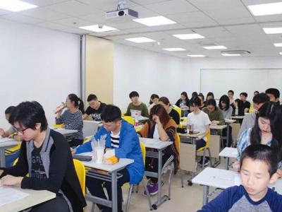 上海交大教育集团昂立日本留学