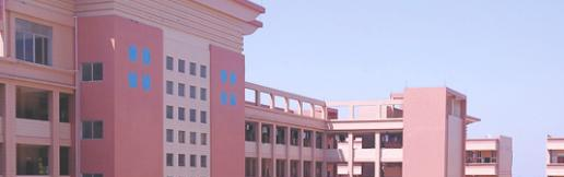 高州技工学校