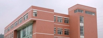 云南财经学校怎么样，好不好