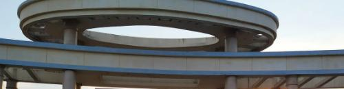 2022湖南理工学院多少钱(一年学费)-2023参考