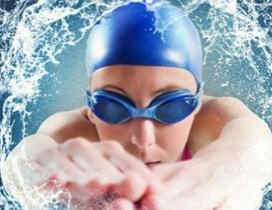 武汉励众健身学院