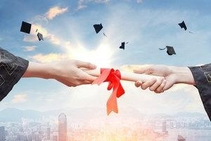 江西财经大学在职研究生报名流程 江西财经大学在职研究生报名流程