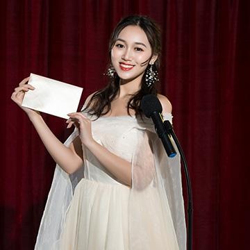 真实演绎，实战情境