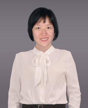 贺莹