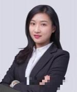 朱彦朴