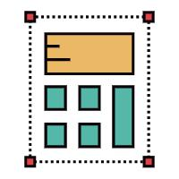 会计基层人员