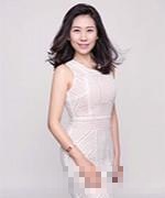 杨闽