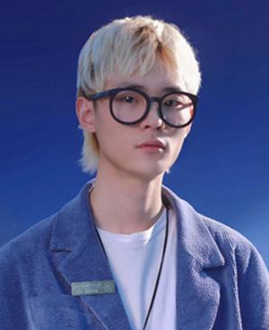 小白老师