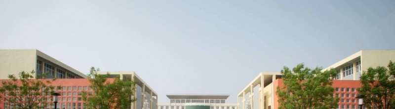 衡水职业技术学院单招