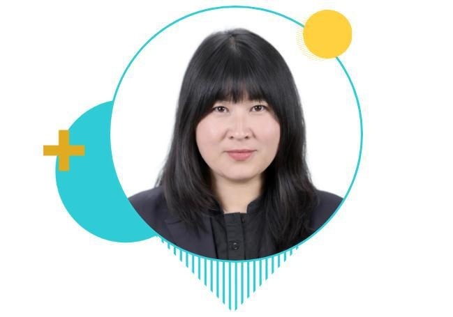北京市房山区诺德安达学校