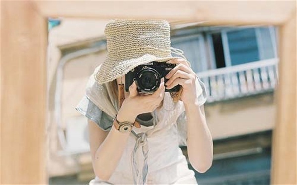 如何避免几分之差与消防证书失之交臂