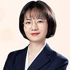 李真真