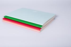 北京城市学院在职研究生有必要读吗