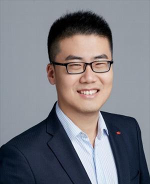 王辰