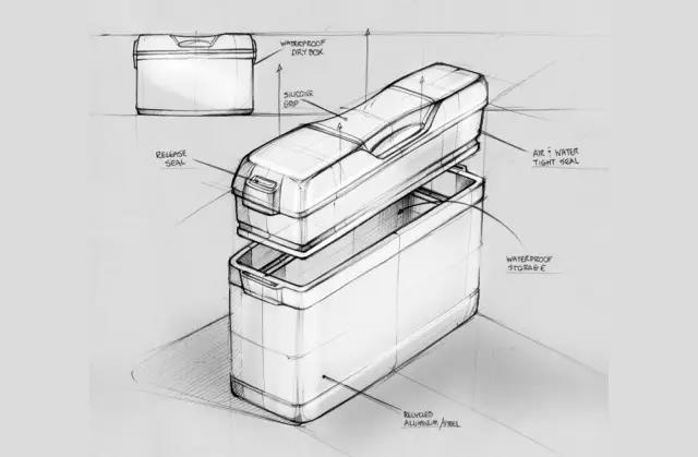 沈阳哪里学CAD制图培训好