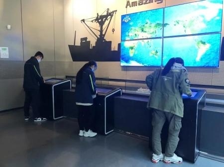 航海博物馆3.jpg