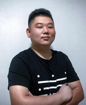 张子样