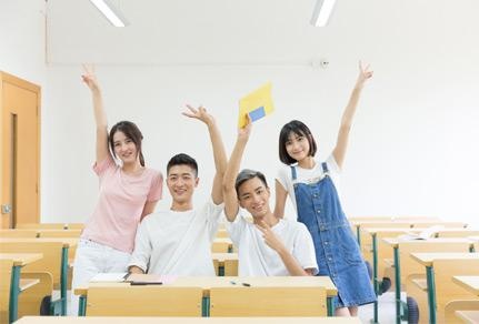 课程介绍