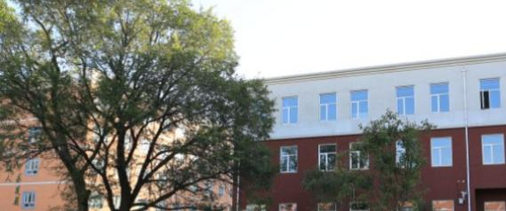 延庆职业学校