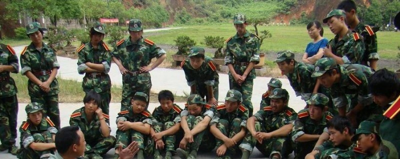 恩施民族职业技术学校