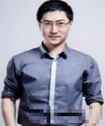邱政政