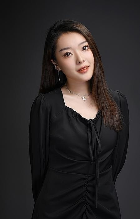 济南化妆哪里培训班好