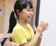 自信口才