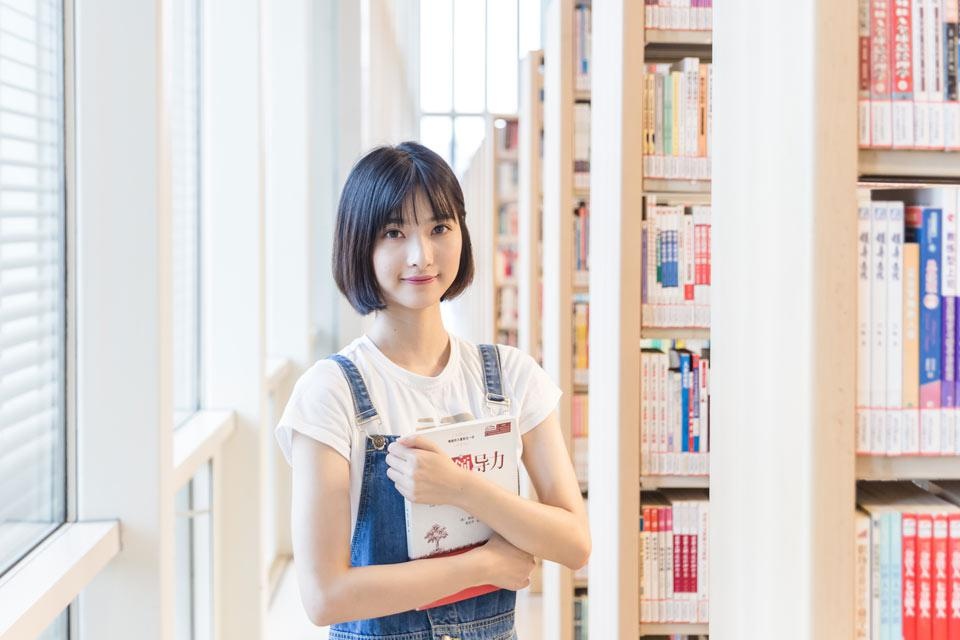 中阶阶段