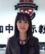 李老师