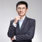 乔羽