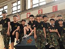 领导能力