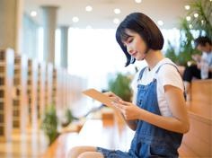 留学预备课程2级