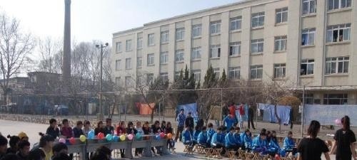大连汽车职业技术学院单招2019年有哪些专业