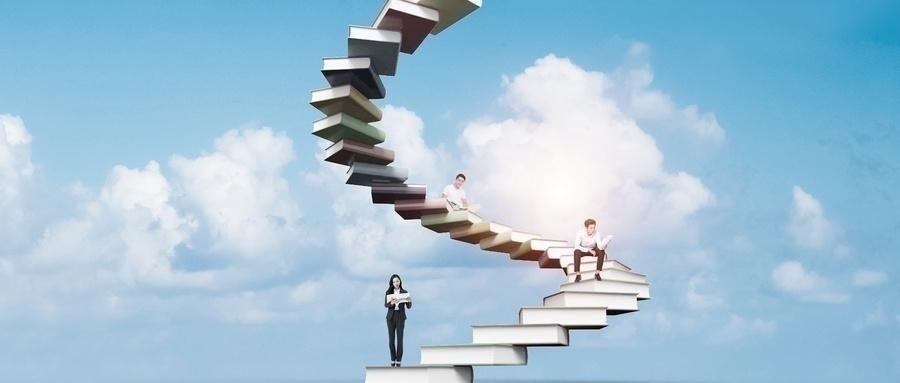 重庆学习日语哪里好