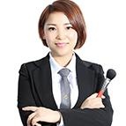 郭静