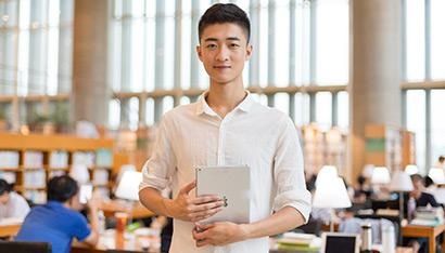 听说读写各个击破