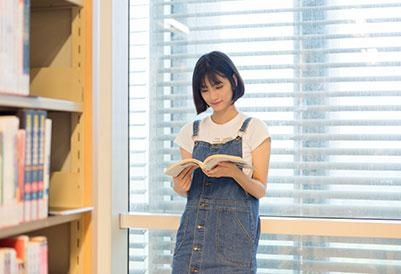 课程介绍