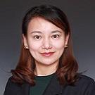 尤小艳