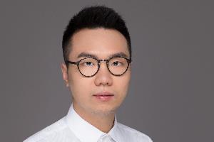 AIP专业导师-林子霖