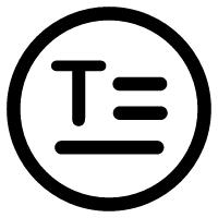 记忆方法