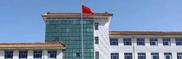 张家口新名人中等职业学校