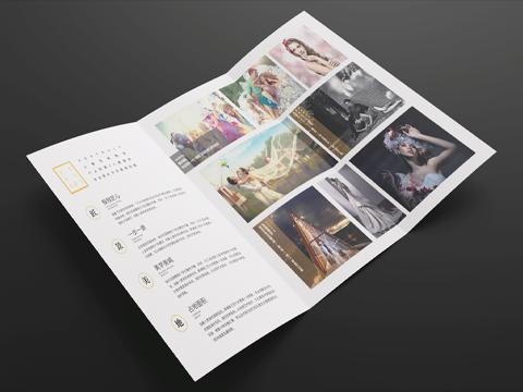 昆明学平面设计哪家学校好