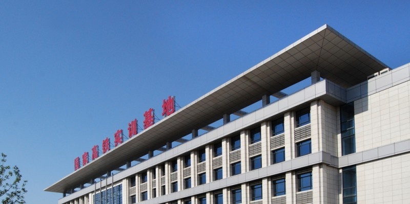 南京铁道职业技术学院单招2020年单独招生录取分数线