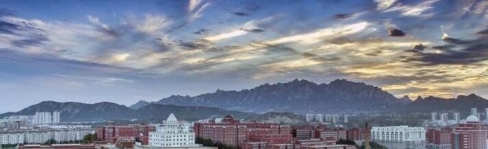 青岛港湾职业技术学院单招报名条件