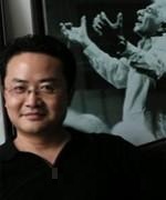 刘继斌