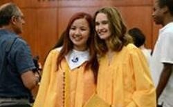 哈里斯伯格学院