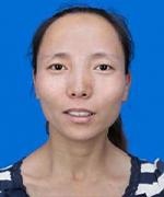 李普