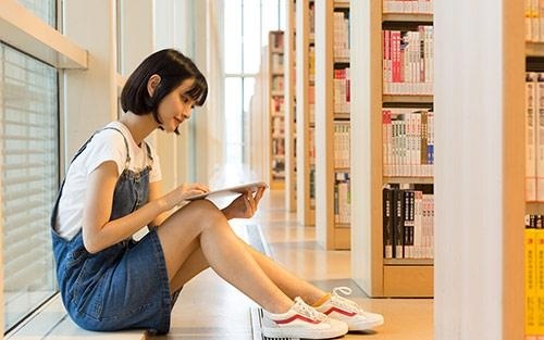 我的理想演讲稿600字配图