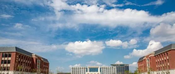 南京理工大学有哪些中外合作办学专业?(附名单)