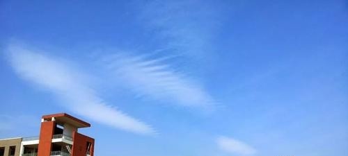 汉川中等职业技术学校网站